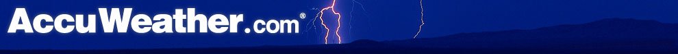 AccuWeather.com